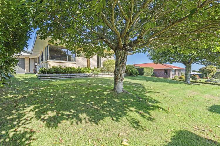 6 Ash Place Whalers Gate_26