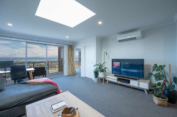 70d Coster Street Stoke_6