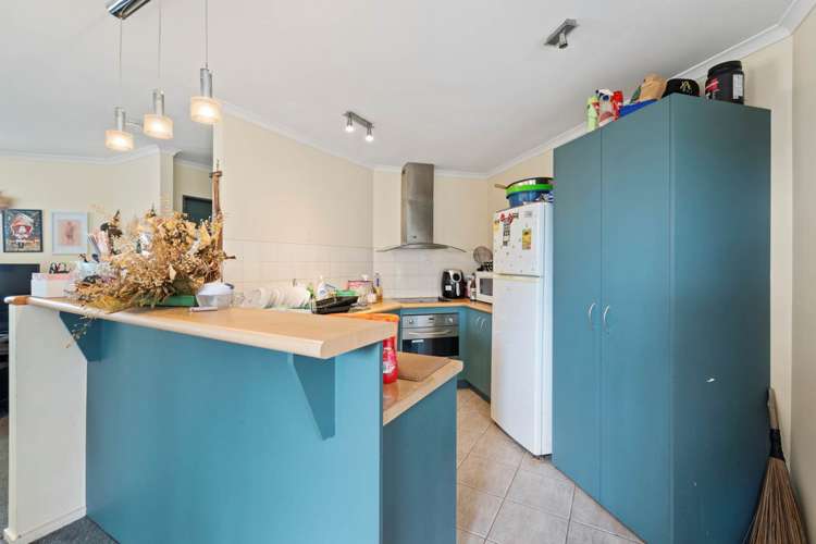 67 Waimahia Avenue Manurewa_5