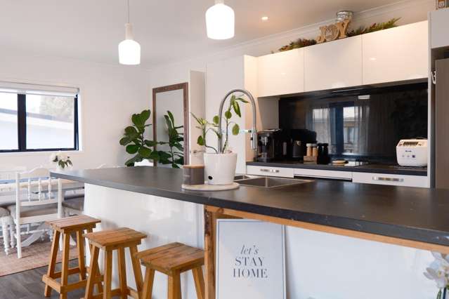 13A Tui Road Western Heights_2