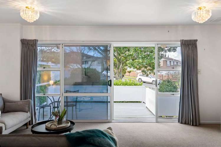10A McFarland Street Remuera_10