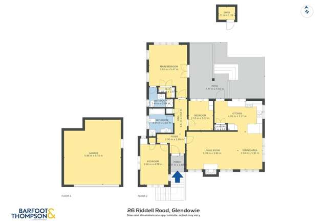 Riddell Road Glendowie_1