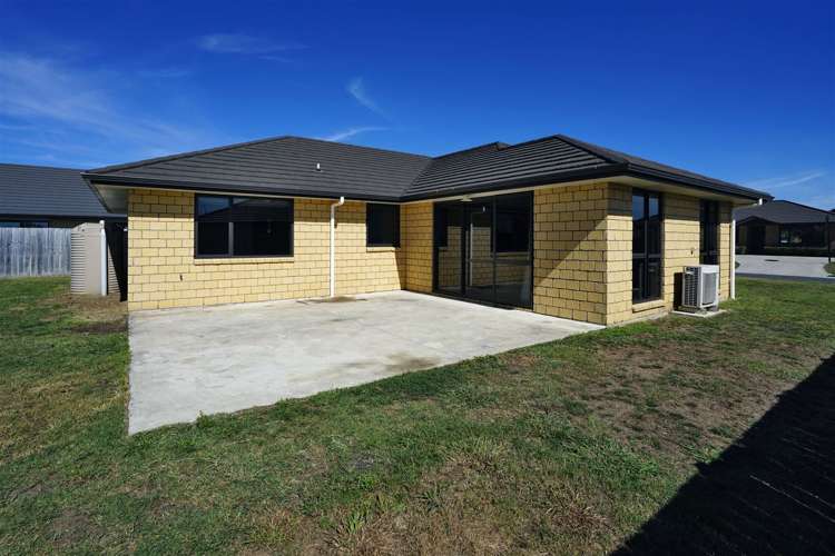 28 Kawariki Drive Baverstock_13