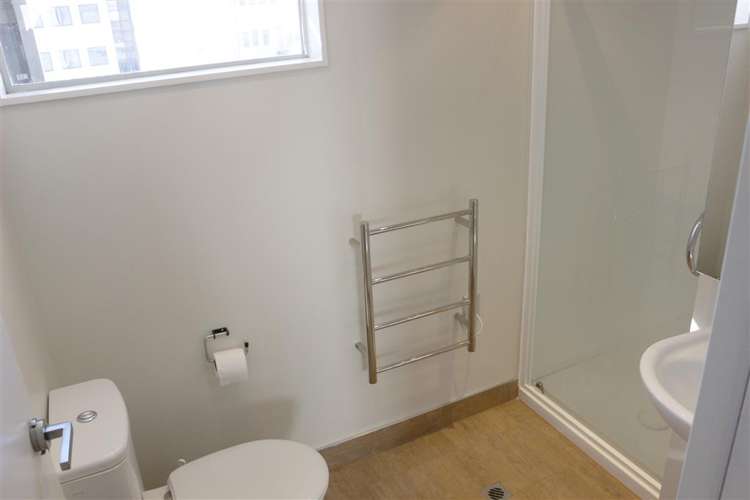 921/72-82 Taranaki Street 2185_7