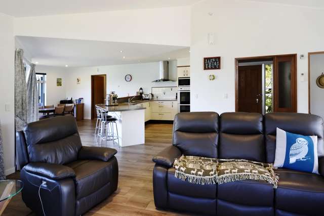 256 Elaine Bay Road Marlborough Sounds_4