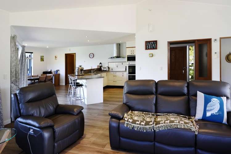 256 Elaine Bay Road Marlborough Sounds_4