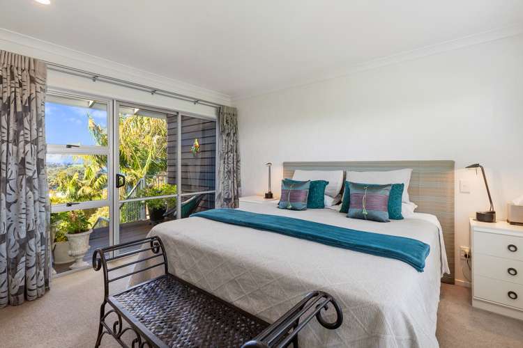 26 Jackson Crescent Mahurangi East_18