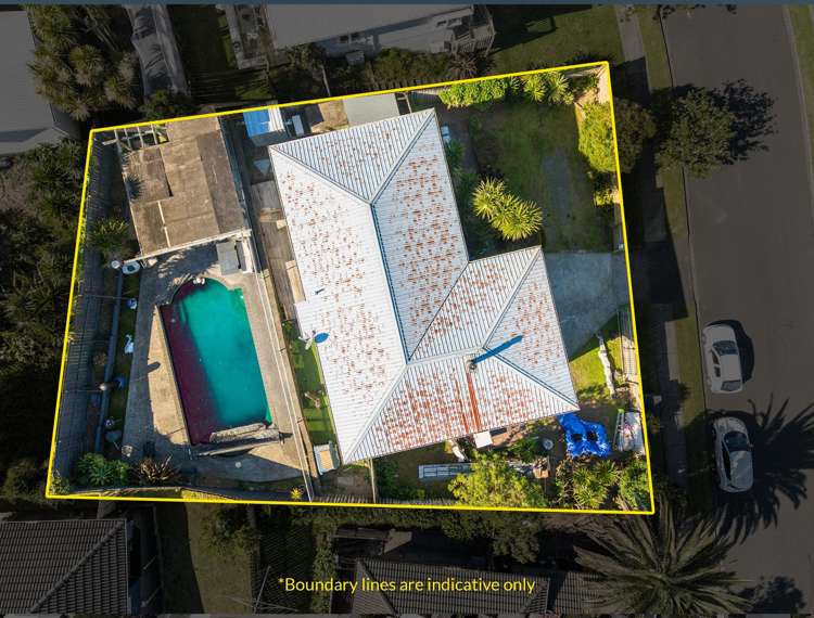 57 Chislehurst Street Henderson_12