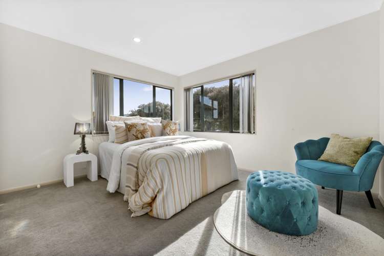 121 Cyril French Drive Flat Bush_11