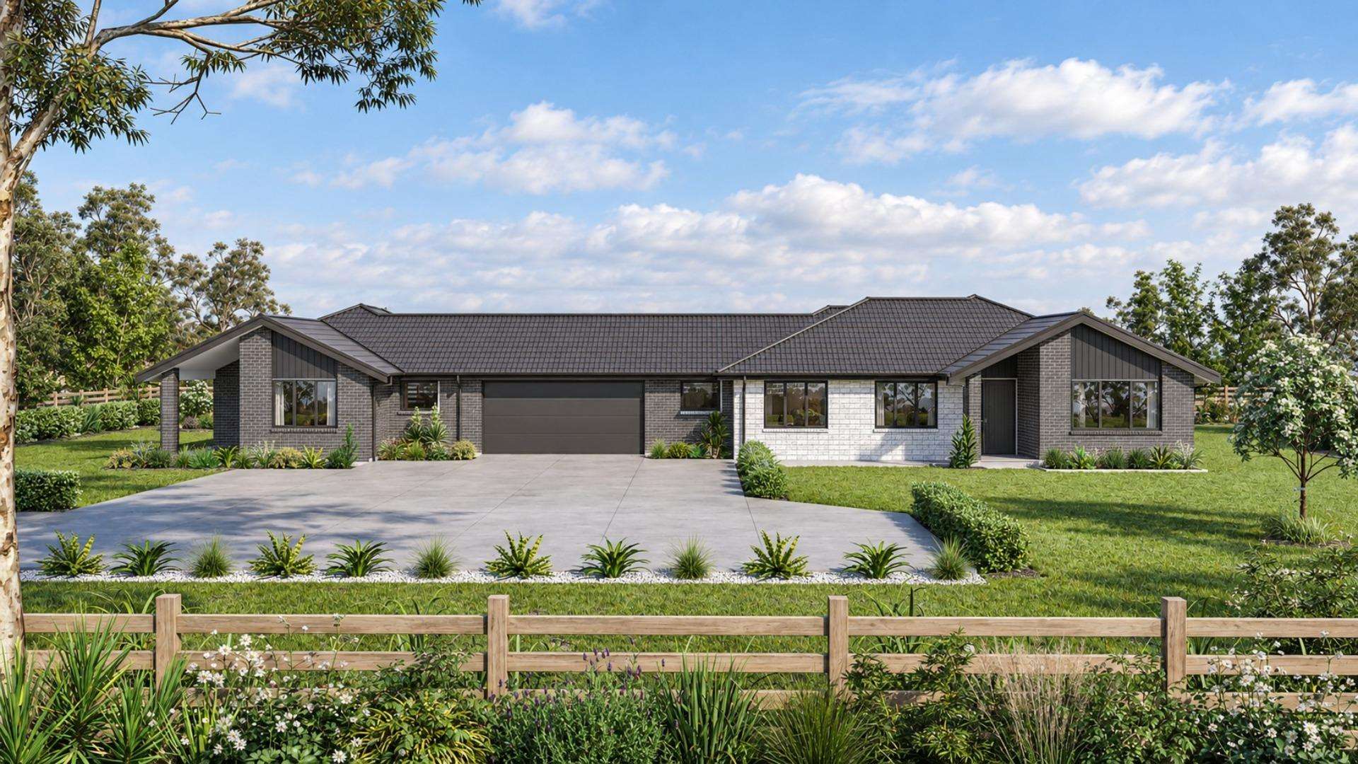 lot 5/22 Biddick Road Papakura_0