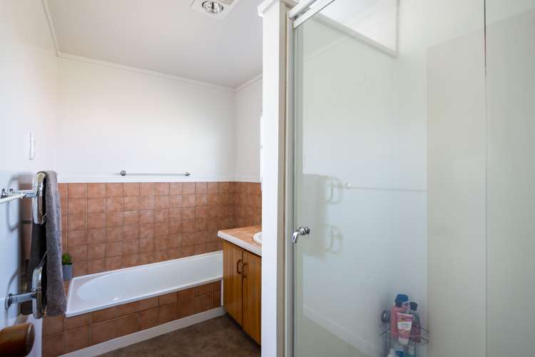 78 Barrett Road Whalers Gate_12