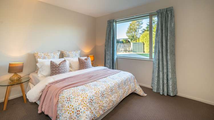 6 Ellington Mews Rolleston_15