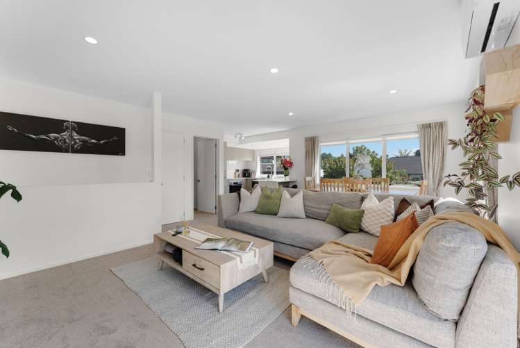 49b Union Road Howick_5