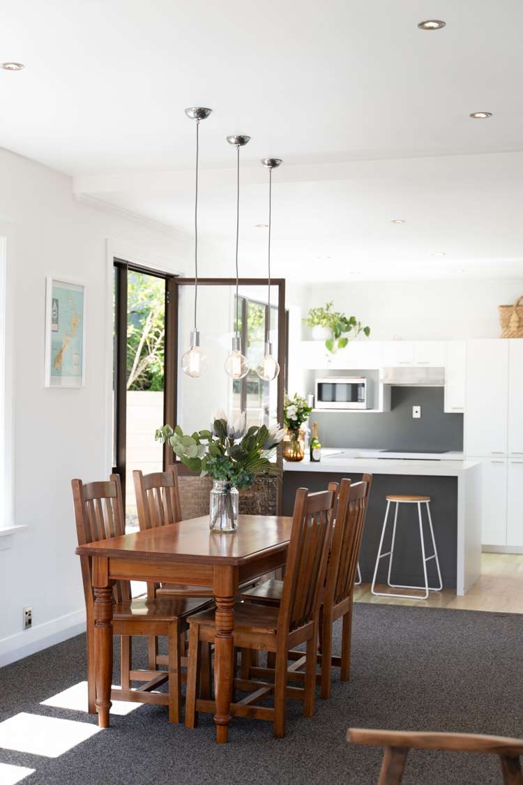 41 Shandon Road Vauxhall_10