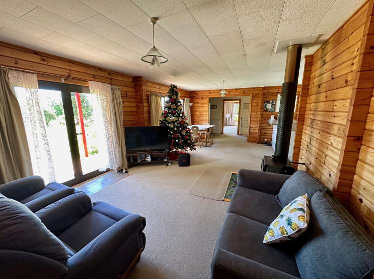 4589 Karamea Highway Karamea_7