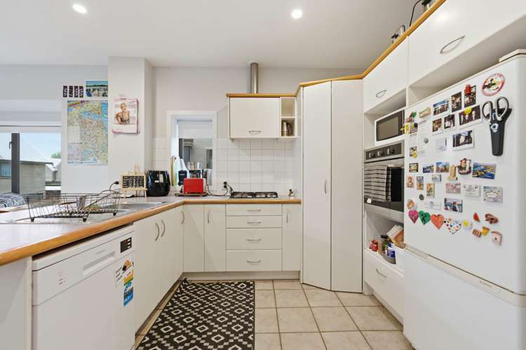 19/130 Great South Road Epsom_13