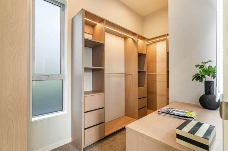 18 Puruatanga Road Millwater_22