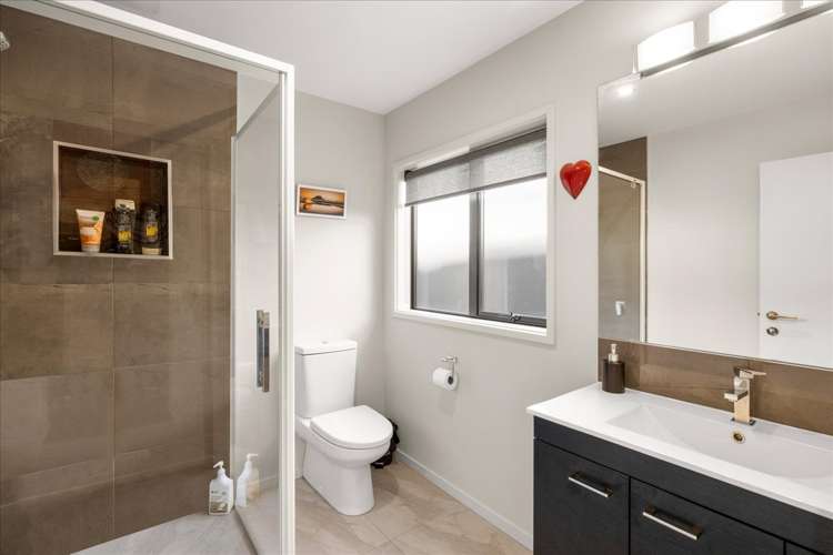 85 Awatira Drive Papamoa Beach_12