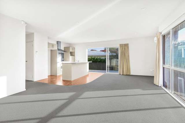 15B Carey Street 2752_4