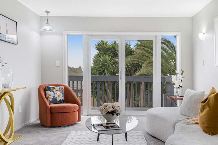 1/14 Colum Place Bucklands Beach_3