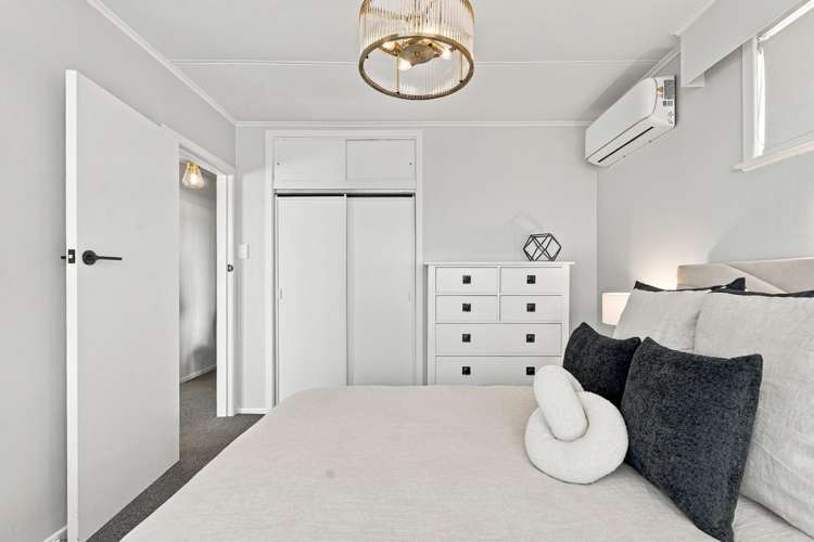 66 Devon Road Springvale_14