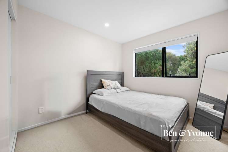 5/41 Mangere Road_5