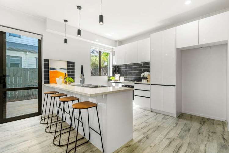 204A Church Street Onehunga_6