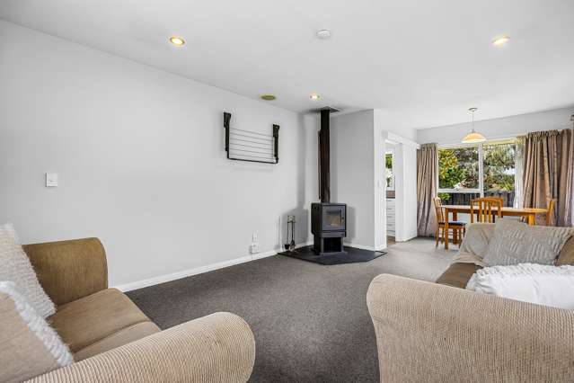 2/69 Moffat Drive Lincoln_3