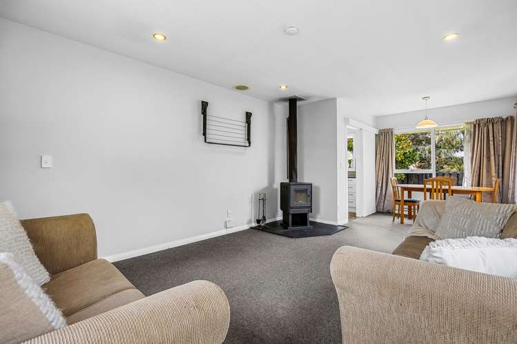 2/69 Moffat Drive Lincoln_3