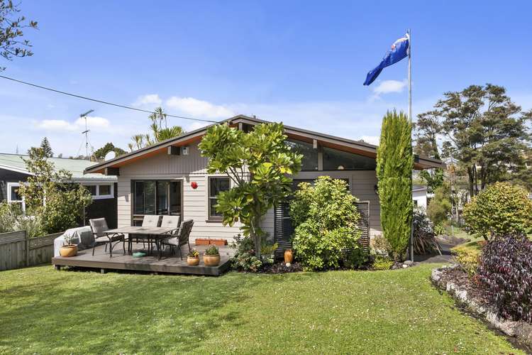 108 Cliff View Drive Green Bay_19