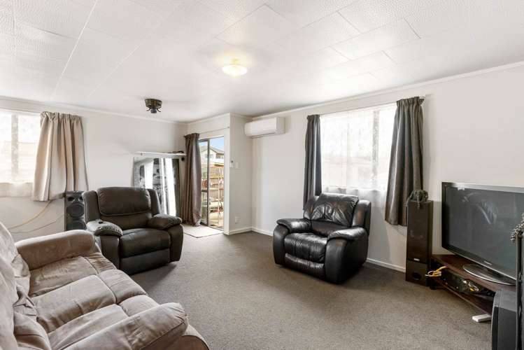 2/36 Valentine Street Papakura_11