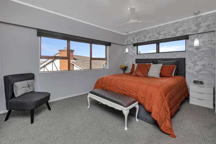 46 Carlton Crescent Kamo_20