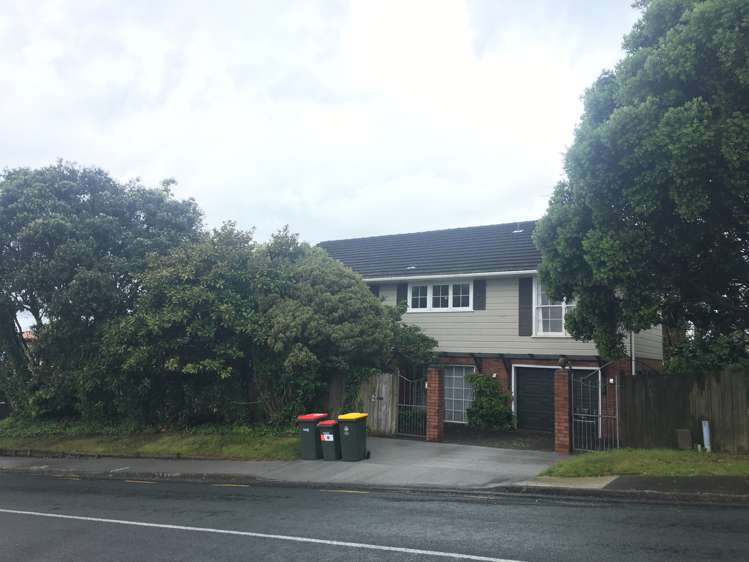 20 Granger Road Cockle Bay_25