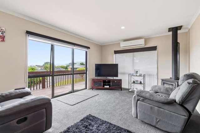 7 Ohinemuri Place Paeroa_3