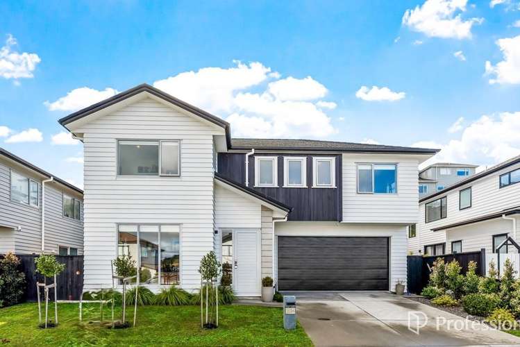 136 Godfrey Drive Millwater_24