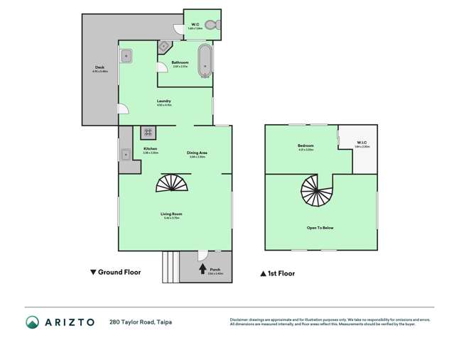 280 Taylor Road Taipa_1