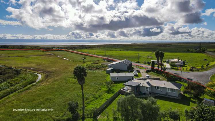 892 Miranda Road Miranda_0