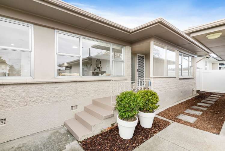 40 Wellington Street Pukekohe_18