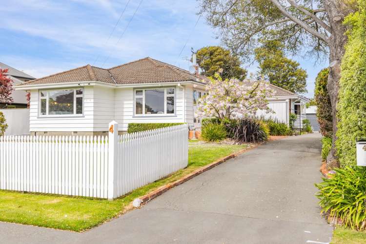 4 Bannister Place Ilam_25