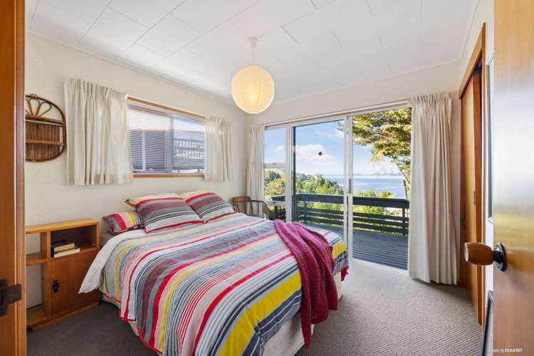 21 Clinton Road Tawharanui Peninsula_12