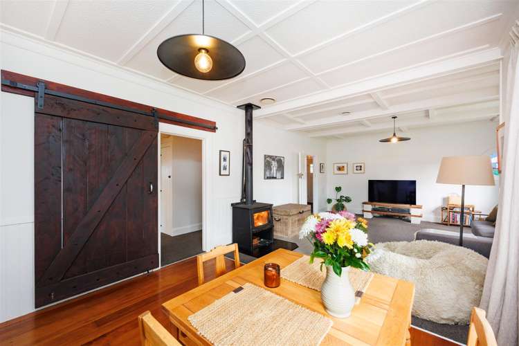 787 Fern Flats Road Marton_12