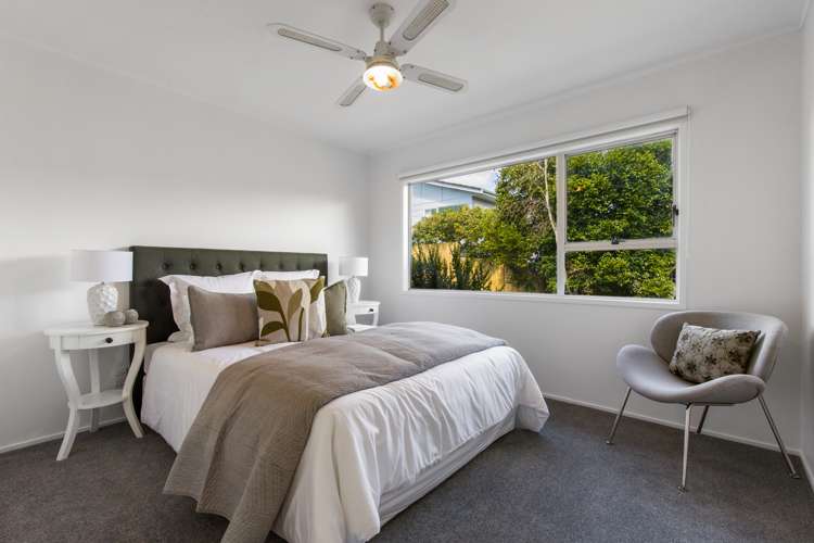 1/129 Lynn Road Bayview_5