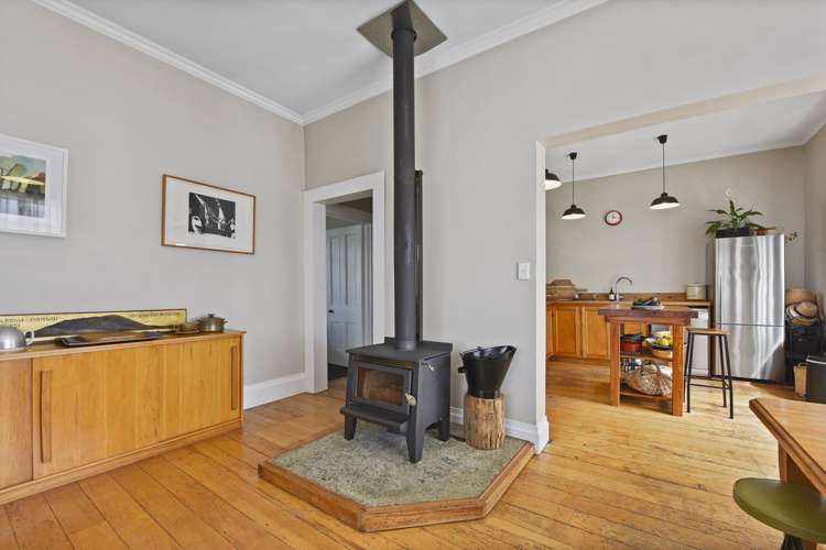 11 College Street Motueka_8