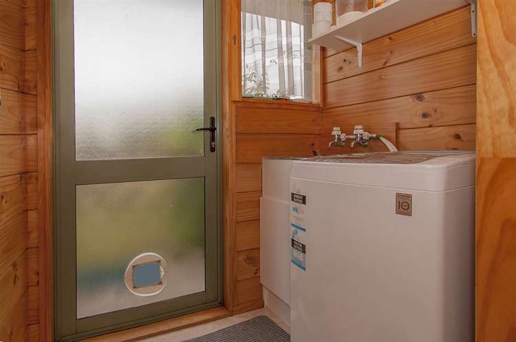 55 Springbok Avenue Whitianga_5