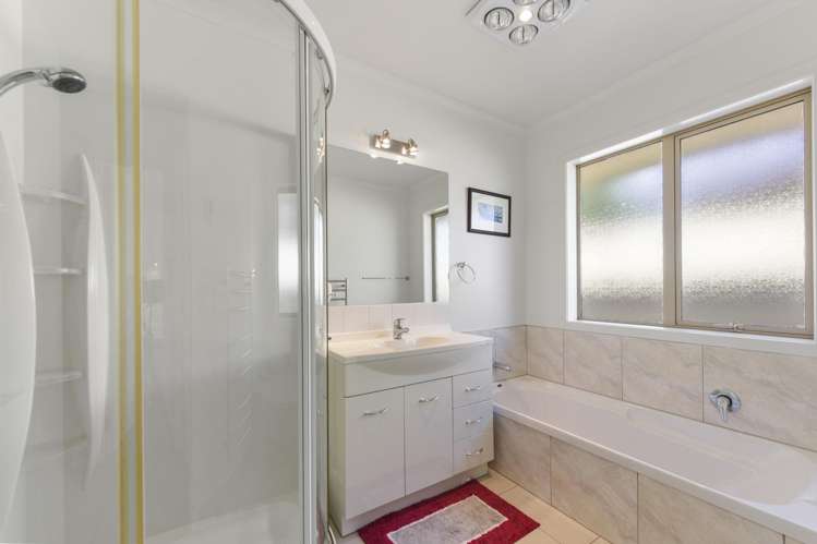 4 Kakapo Lane Motueka_21