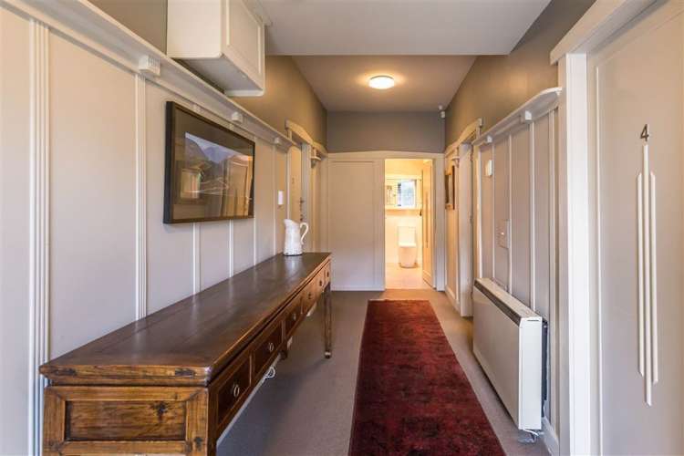 23 Devonport Lane Saint Albans_15