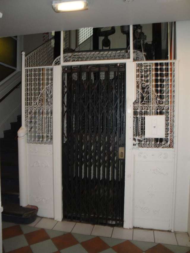 7/20 Brandon Street Wellington Central_2