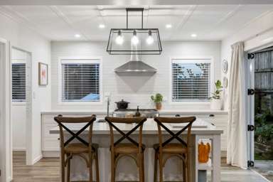 79 Chater Avenue_1