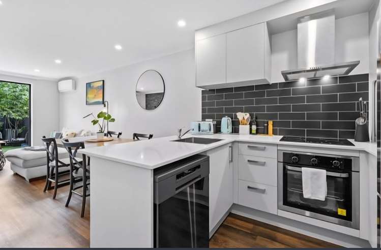 36 Wharara Lane Massey_7