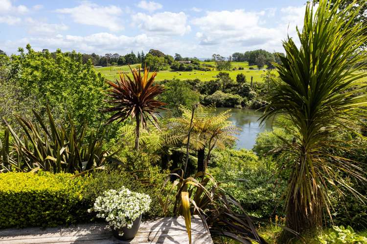 1881 River Road Flagstaff_48